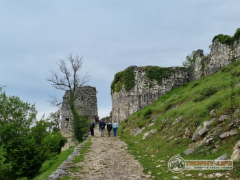 Фото Трофи-лайф 4х4 экспедиция Абхазия 2022 1-9.05.22 - 663.jpg