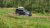 Моментальный снимок 42 (30.08.2023 15-53).png