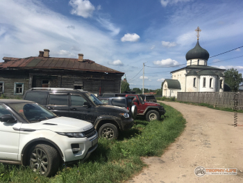 Фото Трофи-лайф 4х4 покатушка Юрьев День 31.07.21 - 115.JPG