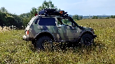 Трофи-лайф фото 4х4 покатушка Можайские Тропы 17.08.2024 -  (70).png