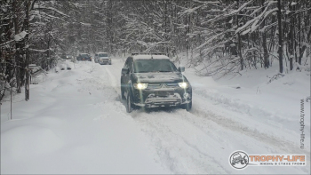 Фото Трофи-лайф 4х4 покатушка Каширские Монастыри 16.01.21 -42 (72).jpg