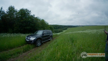 Фото Трофи-лайф 4х4 покатушка Тверской Край 12-13.06.21 - 201.jpeg