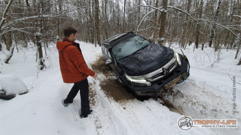 Фото Трофи-лайф 4х4 покатушка Володарские овраги 26.12.20 -180.jpg