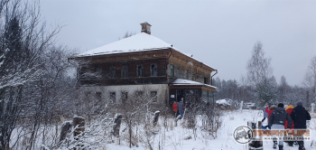 Фото Трофи-лайф 4х4 покатушка-экспедиция Костромской Новый Год 4-7.01.20 -269.jpg