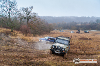 _MG_8420.jpg