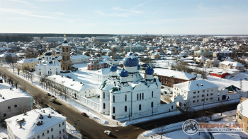 Фото Трофи-лайф 4х4 экспедиция Рыбинск 8-11.03.18 -99.JPG