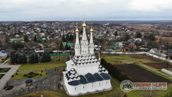 Фото Трофи-лайф 4х4 покатушка-экпедиция Западные Рубежи 04-06.11.21 - 127.JPG