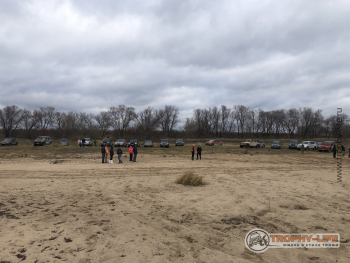 Фото Трофи-лайф 4х4 покатушка Коломенские Монастыри 06.11.21 - 134.JPG