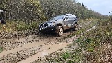 20231014_135733.jpg