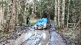 Трофи-лайф фото 4х4 покатушка Плещеевская Кругосветка 26.04.2025 - (30).jpg