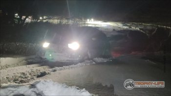 Фото Трофи-лайф 4х4 покатушка Рогачевские Сокровища 05.01.22 - 140.jpg