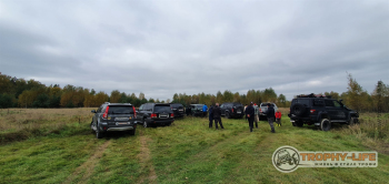 Фото Трофи-лайф 4х4 покатушка Каширские Монастыри 02.10.21 - 102.jpg