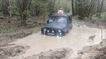 Фото Трофи-лайф 4х4 покатушка Володарские Овраги 08.05.21 - 128.jpg