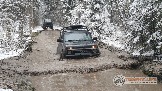 Фото Трофи-лайф 4х4 покатушка Новоистринские Просеки 28.10.23 - 397.jpg