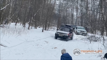 Фото Трофи-лайф 4х4 покатушка Приокские Зубры 24.02.23 - 218.jpg
