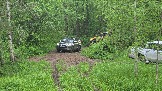 20260530_170359.jpg