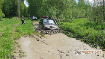 Фото Трофи-лайф 4х4 покатушка Новоистринские Просеки 04.06.22 - 420.jpg