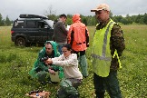 LKV_8428.JPG