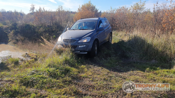 Фото Трофи-лайф 4х4 покатушка Рузские Срезочки 09.10.21 - 184.jpg