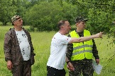 LKV_8764.JPG
