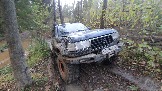 20231011_165705.jpg
