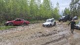 20260510_112206.jpg