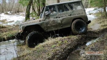Фото Трофи-лайф 4х4 покатушка Новоистринские Просеки 16.04.22 - 210.jpg