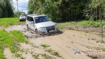 Фото Трофи-лайф 4х4 покатушка Новоистринские Просеки 04.06.22 - 116.jpg