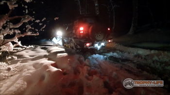 Фото Трофи-лайф 4х4 покатушка Тульские Овраги 07.01.22 - 190.jpg
