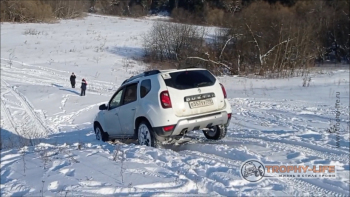 Фото Трофи-лайф 4х4 покатушка Подвиги Русского Солдата 23.02.23 - 167.jpg