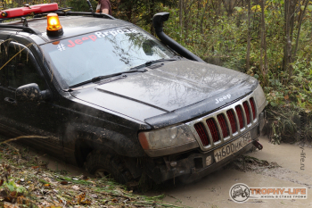 Фото Трофи-лайф 4х4 покатушка Гремячий Ключ 03.10.20 - 200.JPG
