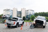 FOTON 2026 (492 of 665).jpg