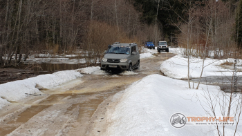 Фото Трофи-лайф 4х4 покатушка Бородино-Гагарин 09.04.22 - 174.jpg
