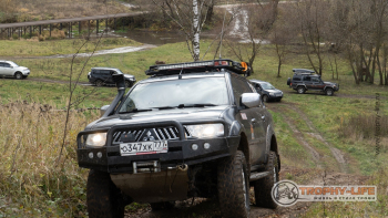 Фото Трофи-лайф 4х4 покатушка Тульские Просторы 23.10.21 - 205.jpg
