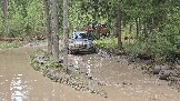 20260510_115742.jpg