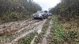 20231014_124116.jpg