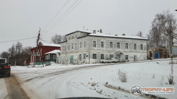 Фото Трофи-лайф 4х4 покатушка-экспедиция В Гости К Илье Муромцу 04-07.01 (298).jpg