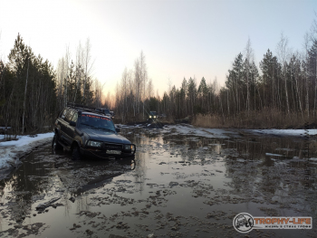 Фото Трофи-лайф 4х4 покатушка К Стальным Монстрам 10.04.21 - 102.jpg
