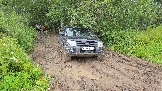 20250801_140846.jpg