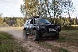 AEV_2827.jpg