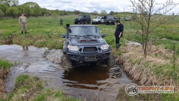 Фото Трофи-лайф 4х4 покатушка Старокалужский Тракт 14.05.22 - 188.jpg