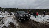 Трофи-лайф фото 4х4 покатушка Подвиги Русского Солдата 02.01.2025 - (14).jpg