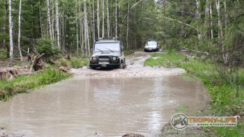 Фото Трофи-лайф 4х4 покатушка Старокалужский Тракт 14.05.22 - 526.jpg