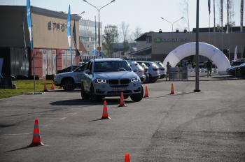 DSC_8628.jpg