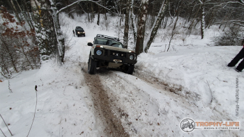 Фото Трофи-лайф 4х4 покатушка Южные Косогоры 08.01.21 -397.jpg