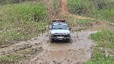 20260510_135200.jpg