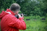 LKV_8473.JPG