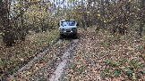 Трофи-лайф фото 4х4 покатушка Чеховские Медведи 10.10.2026 - 318.jpg