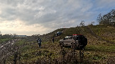 Трофи-лайф фото 4х4 покатушка День Рождения Трофи-лайф 1 коллона 25.10.2025 - (26).jpg