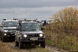 IMG_8515.jpeg